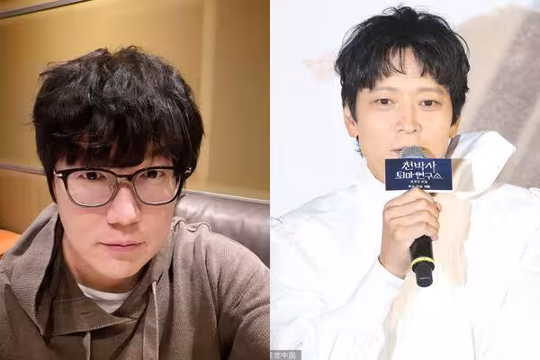 CL公司沒登記恐遭移送檢方! 違規經營5年最高可判坐牢2年