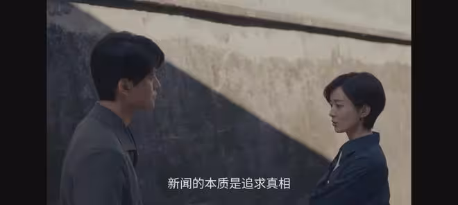 《小城大事》杜濤對鄭德誠的兩重算計,才是解春來當代理鎮長真相