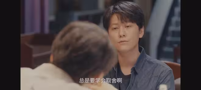 《小城大事》杜濤對鄭德誠的兩重算計,才是解春來當代理鎮長真相
