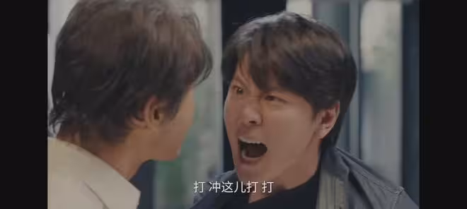 《小城大事》杜濤對鄭德誠的兩重算計,才是解春來當代理鎮長真相