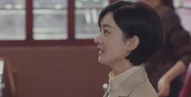 《小城大事》：王麗麗成設計師！趙東升搶人，鄭德誠李秋萍假辭職