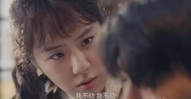 《小城大事》：王麗麗成設計師！趙東升搶人，鄭德誠李秋萍假辭職