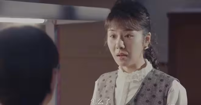 《小城大事》：王麗麗成設計師！趙東升搶人，鄭德誠李秋萍假辭職