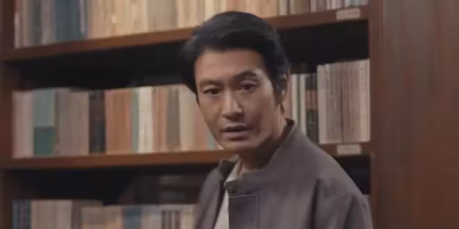 《小城大事》：王麗麗成設計師！趙東升搶人，鄭德誠李秋萍假辭職