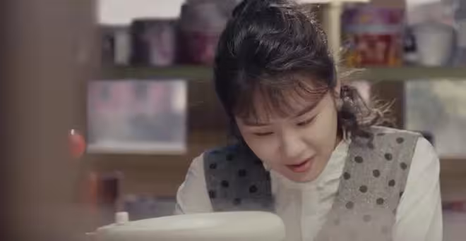 《小城大事》：王麗麗成設計師！趙東升搶人，鄭德誠李秋萍假辭職
