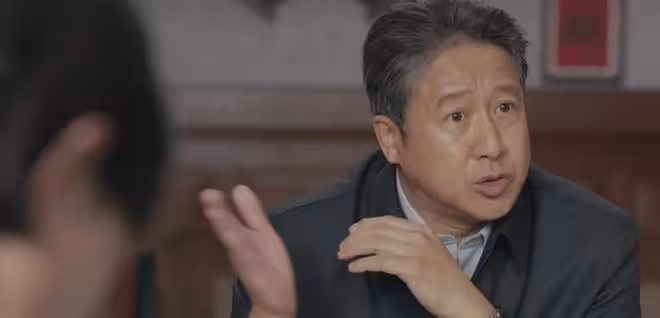 《小城大事》：王麗麗成設計師！趙東升搶人，鄭德誠李秋萍假辭職