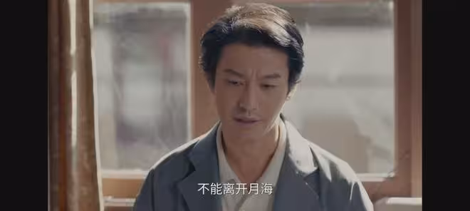 《小城大事》直到解春來和高春梅離婚，才知王麗麗是最惹不起的人