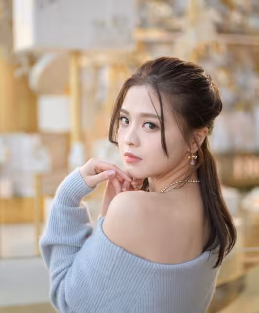 又一TVB女星突然宣布離巢！感嘆空姐轉型演員非易事！入行5年嘗遍甜酸苦辣！