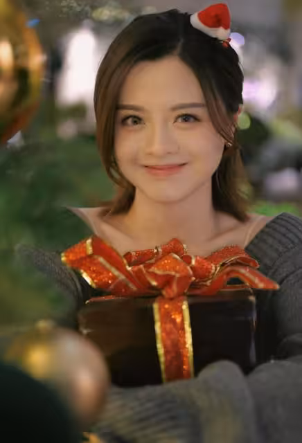 又一TVB女星突然宣布離巢！感嘆空姐轉型演員非易事！入行5年嘗遍甜酸苦辣！