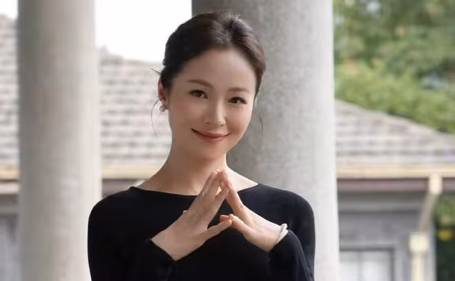 1月25日追劇日曆，《女神蒙上眼》開播《秋雪漫過的冬天》收官
