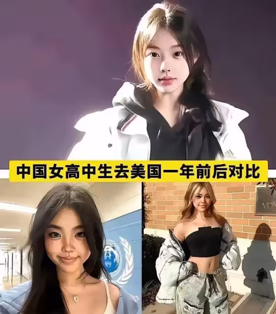 拔出蘿蔔帶出泥，捲入「三通一達」的不止黃多多還有這位著名名媛