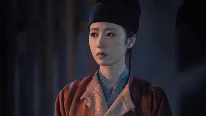 1月26日追劇日曆,8部熱播劇更新,《小城大事》網播點映收官