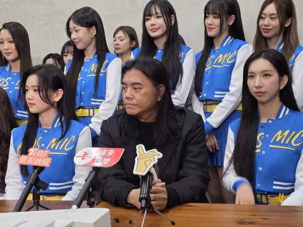 小S復出時間B2鬆口了　韌帶斷再爆《康熙》解散原因