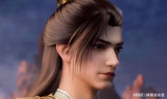 仙逆仙種有多可怕?老熟人的無奈!王林竟有延緩發作的奇招