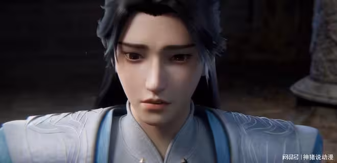 仙逆仙種有多可怕?老熟人的無奈!王林竟有延緩發作的奇招