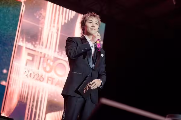 FTISLAND李洪基打瘦瘦針鏟10kg！台上突暈眩「秒掏香蕉吃」