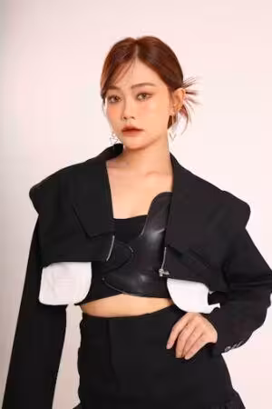 夯曲《在加納共和國離婚》原唱是她! 驚喜宣布來台開唱