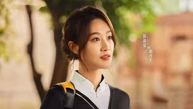電視劇《夜色正濃》開播,江疏影佟大為主演,能成都市劇黑馬嗎?