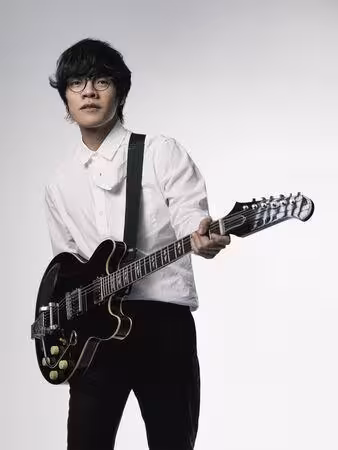 Hit Fm年度百首單曲冠軍出爐! 蔡依林、Cortis、Jennie都被打敗
