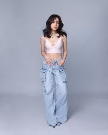 回憶殺!前女團Roomie驚喜「合體開唱」網暴動:拜託出單曲