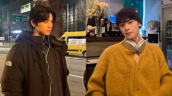 車銀優遭5品牌切割!國防部也悄下架 逃稅疑雲影響持續擴大