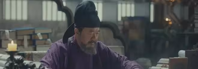 太平年：劉知遠國號為漢，耶律德光才知，馮道選擇的天下之主是誰