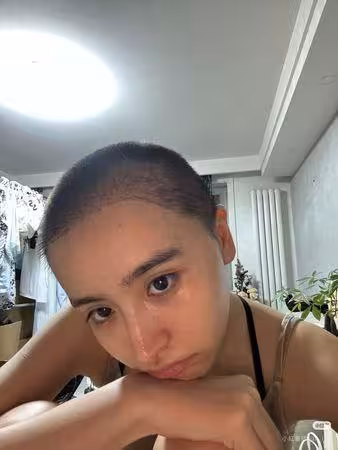 《青你2》金子涵突公開封鎖蔡徐坤! 比中指暗諷「騙子」男方發聲