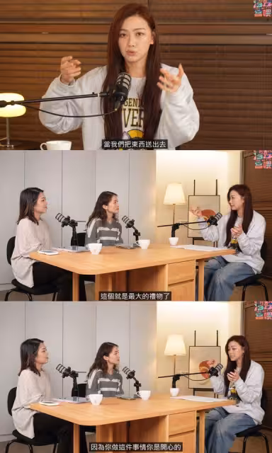 邵庭「走散的朋友都不重要」引共鳴! 戳中萬人淚點:沒交惡也會散