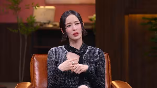 《單身5》崔美娜秀「跳舞離開」找曖昧男聊天 李多熙怒了:很沒禮貌