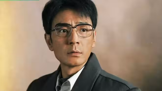 電視劇《生命樹》今日開播，楊紫 胡歌領銜，有望成口碑收視雙高作
