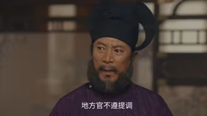 《太平年》：南唐宣戰，是危局也是及時雨，錢弘佐太幸運了