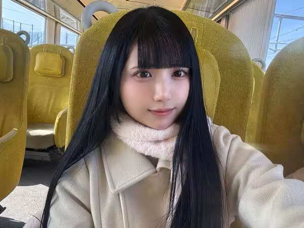 女偶像遭粉絲霸凌「見到對方就胃痛嘔吐」! 揭露特典會恐怖遭遇