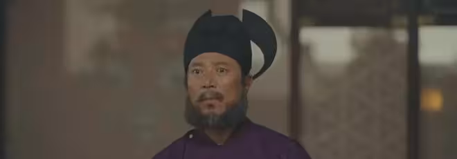 《太平年》李元清背刺程昭悅,才知胡進思政變,何承訓謀殺錢弘棕