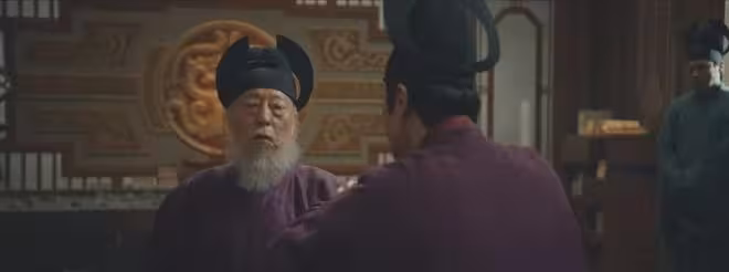 太平年：看懂水丘昭券胡進思的博弈，才知胡進思為啥要廢了錢弘倧