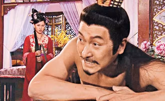 又一TVB視帝離巢！入行32年由最強綠葉拼至一線小生！今年4月將開音樂會！