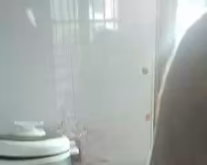 大米花（見證奇蹟的時刻，不可錯過！）