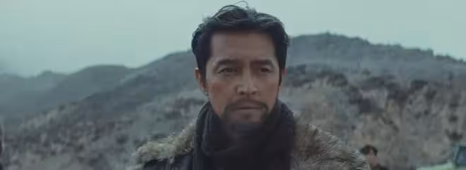 《生命樹》多傑犯兩個錯誤!白菊放走李永強,才懂林培生下場太慘