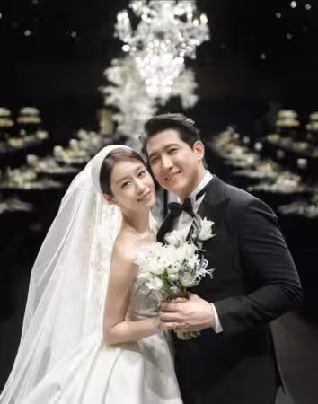 離婚T-ara芝妍吐心聲!黃載均:我很喜歡孩子
