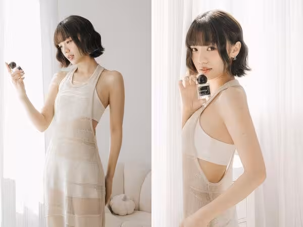 木木爆喜訊!2025豐收年「電影、主持」樣樣來 許願想挑戰戀綜舞台