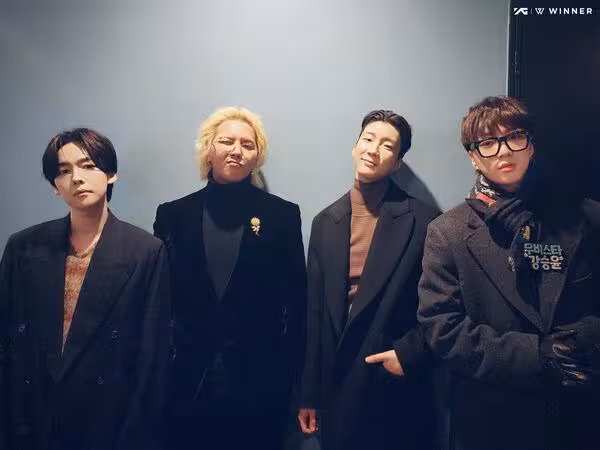 WINNER宋旻浩曠職遭起訴「3月將出庭」 律師分析:最高可判3年