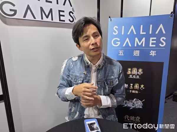 快訊/孫媽媽稱自己沒受邀婚宴 孫協志今說「一定會邀」 仁甫不出席
