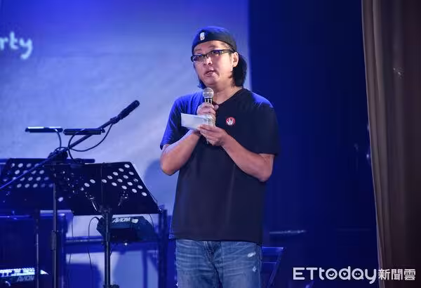 獨/袁惟仁一度恢復心跳 聽完親姊交代「你要走,不要有牽絆」離世