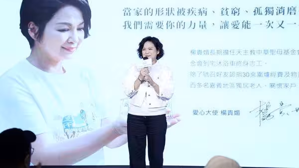 獨/袁惟仁一度恢復心跳 聽完親姊交代「你要走,不要有牽絆」離世
