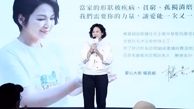 獨/袁惟仁一度恢復心跳 聽完姊交代「你要走,不要有牽絆」離世