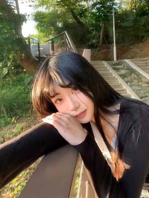 袁惟仁大姊昔痛批兒女不聞不問！袁融揭內幕：被奶奶拒見