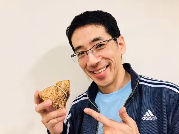 綠葉男星怒轟「無法原諒」!遭疑影射高市早苗…1400則留言瞬炸鍋