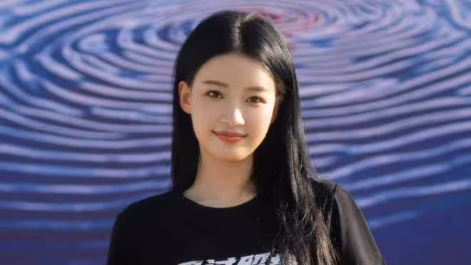 電視劇《風過留痕》開播,龔俊孫怡領銜主演,能成懸疑劇黑馬嗎?