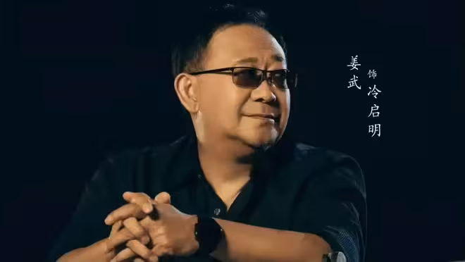 電視劇《風過留痕》開播，龔俊 孫怡領銜主演，能成懸疑劇黑馬嗎？