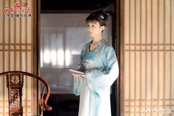《甄嬛傳》過年馬拉松回歸「開播日公開」 3古裝經典24小時直播