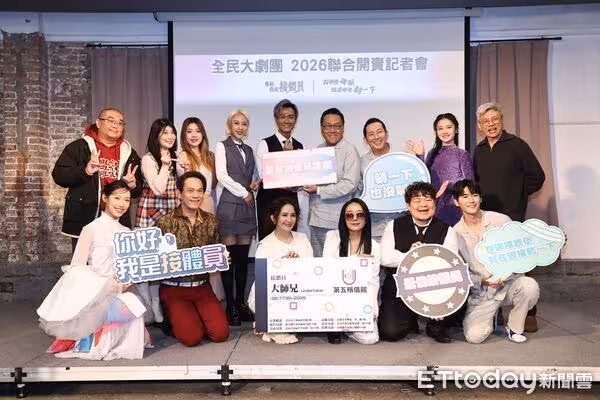 《星光4》冠軍方宥心一談袁惟仁「眼眶紅了」 親曝他比賽私下暖舉